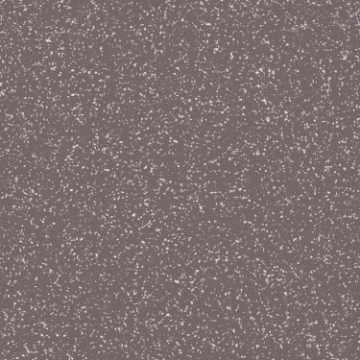 Picture of Patcraft - Numix Blush Solid-V1