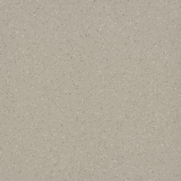 Picture of Patcraft - Numix Sepia Solid-V1