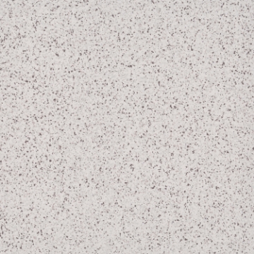 Picture of Patcraft - Numix Blush Fleck-V1