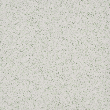 Picture of Patcraft - Numix Eucalyptus Fleck-V1