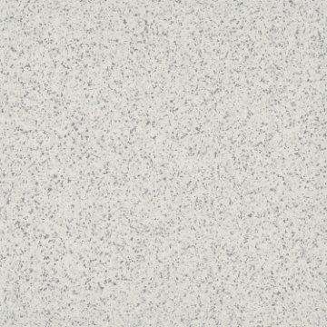 Picture of Patcraft - Numix Lunar Fleck-V1