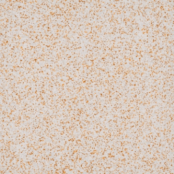 Picture of Patcraft - Numix Tuscan Fleck-V1