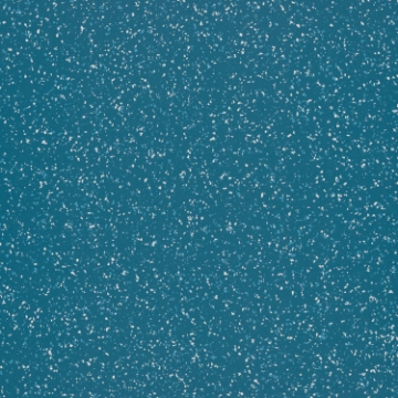 Picture of Patcraft - Numix Santorini Solid-V1