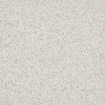 Picture of Patcraft - Numix Sepia Fleck-V1