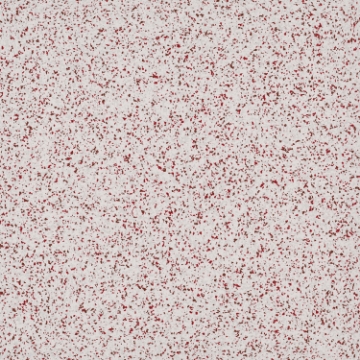 Picture of Patcraft - Numix Ruby Fleck-V1