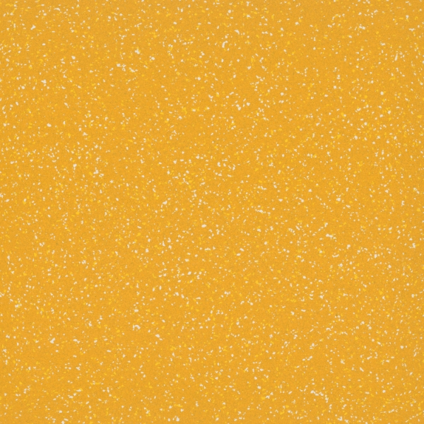 Picture of Patcraft - Numix Sunbeam Solid-V1