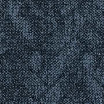 Picture of Shaw Floors - Upbeat Tile Confident