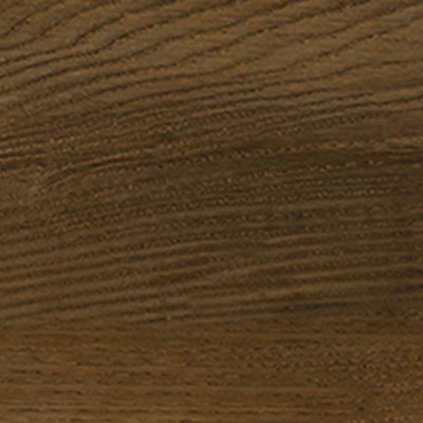 Picture of Six Degrees - Radius 7 x 47 Wedgewood