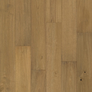 Picture of Dixie Home Floors - Pacific Pecan Tabor Pecan