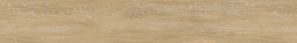 Picture of Six Degrees - Radius 7 x 47 Elwood
