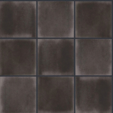 Picture of Shaw Floors - Sunset Glow 4 x 4 Nightfall