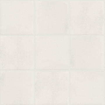 Picture of Shaw Floors - Sunset Glow 4 x 4 Sea Salt