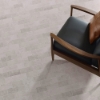 Picture of Shaw Floors - City Lights 4 x 8 Highrise Grey