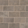 Picture of Shaw Floors - City Lights 4 x 8 Brick Lane