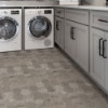 Picture of Shaw Floors - City Lights Hexagon Sunset Street