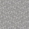 Picture of Shaw Floors - Luxe Moderne 3 x 6 Machine Age Grey