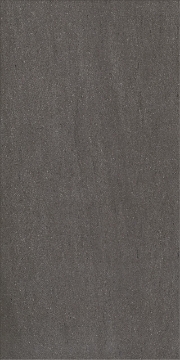 Picture of Shaw Floors - US Recruiting Porcelain Standard Dark Grey