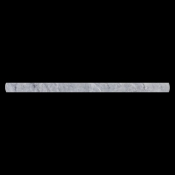 Picture of Elon Tile & Stone - Pencil Moldings Pacific Gray Pencil Honed