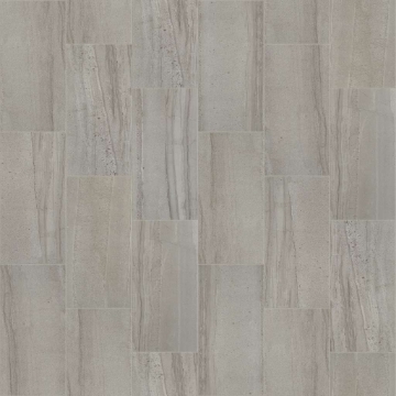 Picture of Shaw Floors - Coliseum 18 x 36 Pewter