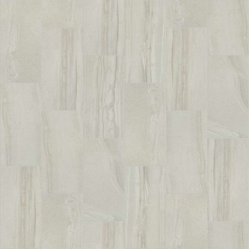 Picture of Shaw Floors - Coliseum 18 x 36 Shell