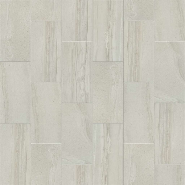 Picture of Shaw Floors - Coliseum 18 x 36 Shell