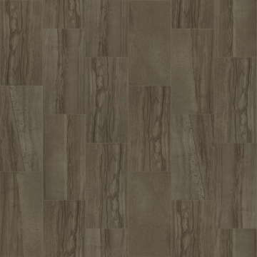 Picture of Shaw Floors - Coliseum 18 x 36 Toast