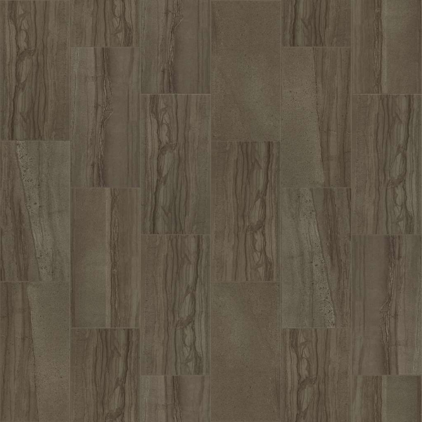 Picture of Shaw Floors - Coliseum 18 x 36 Toast