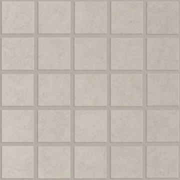 Picture of Shaw Floors - Contempo Mosaic Gulf