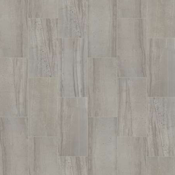 Picture of Shaw Floors - Pantheon 18 x 36 Pewter