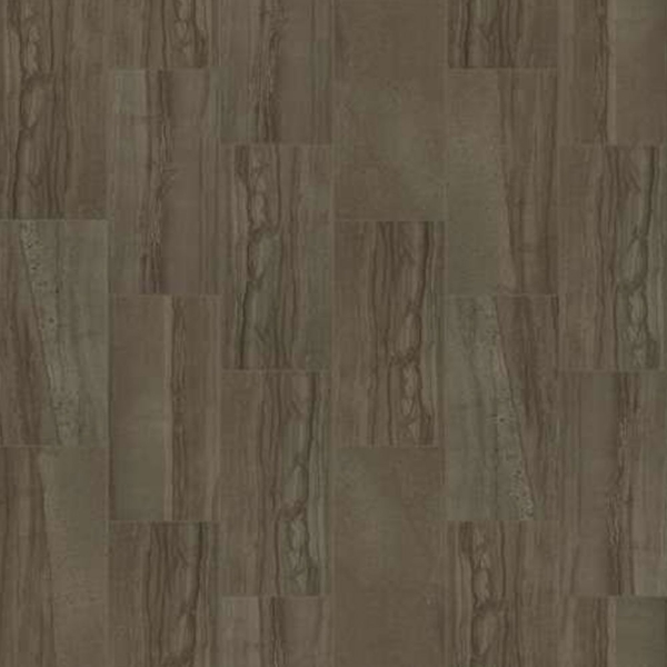 Picture of Shaw Floors - Pantheon 18 x 36 Toast