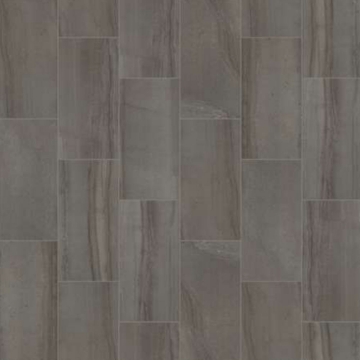 Picture of Shaw Floors - Pantheon 18 x 36 Coal