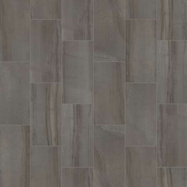 Picture of Shaw Floors - Pantheon 18 x 36 Coal