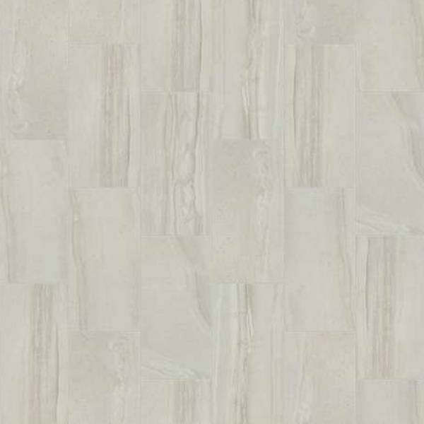 Picture of Shaw Floors - Pantheon 18 x 36 Shell