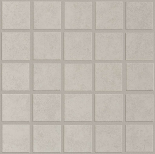 Picture of Shaw Floors - St Pete Mosaic Gulf