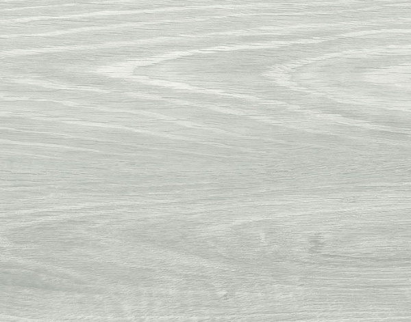 Picture of Responsive Industries - Elegance Chalk Oak