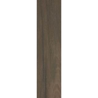 Picture of Shaw Floors - Voyage 6 x 24 Brown