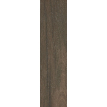 Picture of Shaw Floors - Voyage 6 x 24 Brown