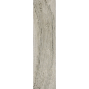 Picture of Shaw Floors - Voyage 6 x 24 Grey