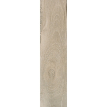 Picture of Shaw Floors - Voyage 6 x 24 Taupe