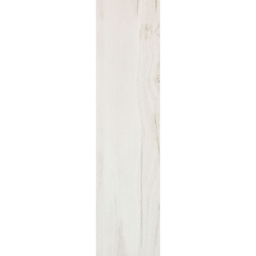 Picture of Shaw Floors - Voyage 6 x 24 White