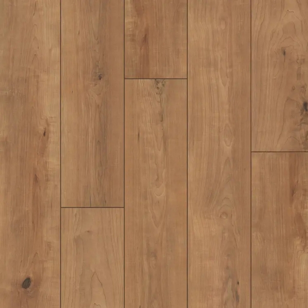Picture of Mannington - Restoration Harmony Bento