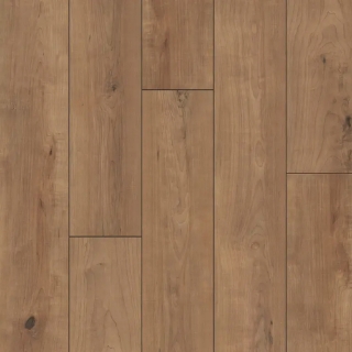 Picture of Mannington - Restoration Harmony Shiitake