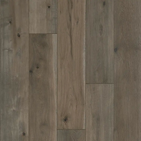 Picture of Mannington - Restoration Anthology Quill