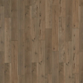 Picture of Mannington - Restoration Anthology Tannin