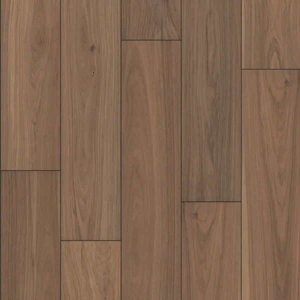 Picture of Mannington - Restoration Revival Terra