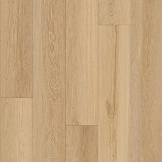 Picture of Mannington - Restoration Everest Spirit