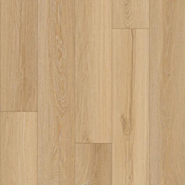 Picture of Mannington - Restoration Everest Spirit