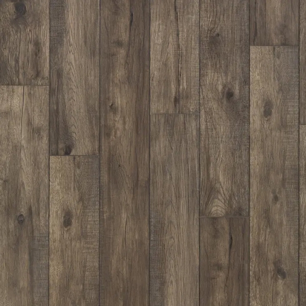 Picture of Mannington - Restoration Hillside Hickory Stone