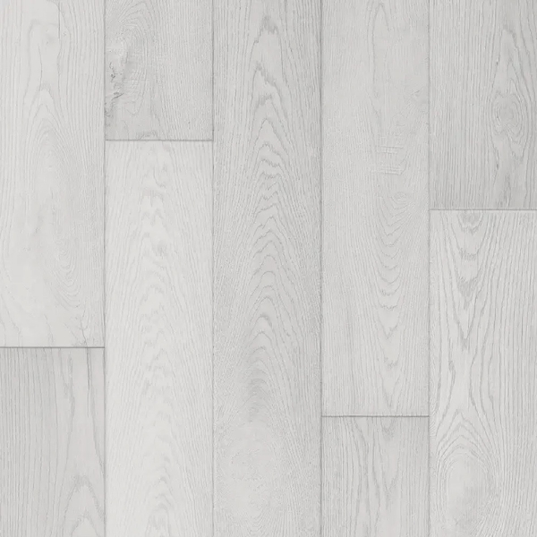 Picture of Mannington - Restoration Bespoke Ivory