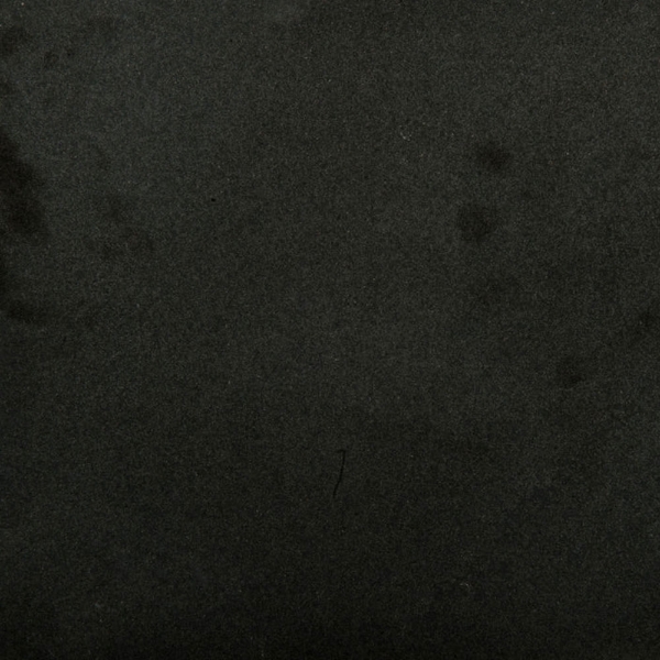 Picture of Emser Tile - Granite 12 x 12 Absolute Black